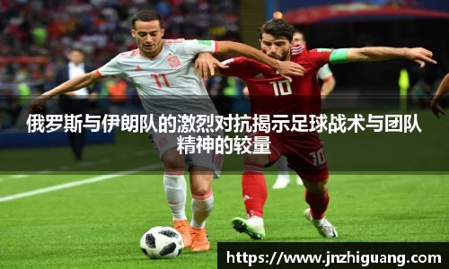 九游体育登录入口