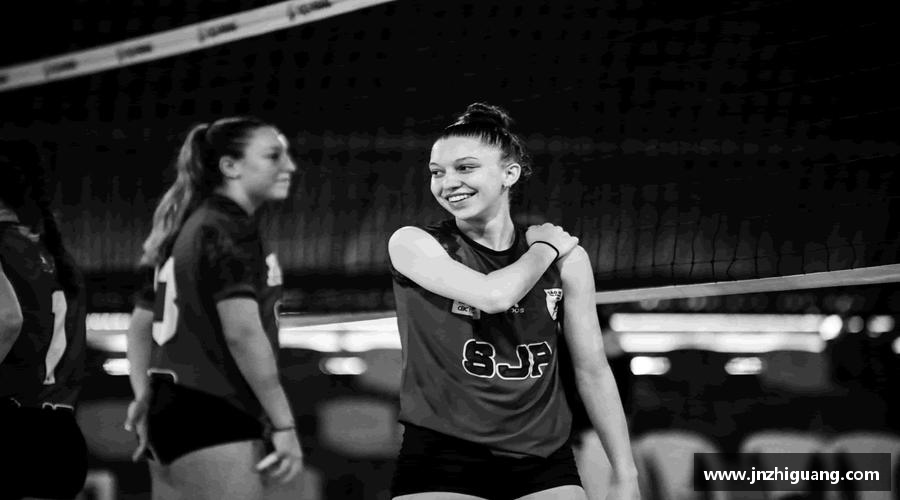 奋力前行，勇往直前